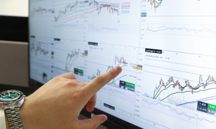 Срок введения новой категории инвесторов сдвигается почти на год