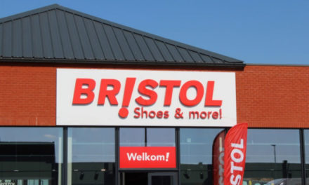 Сеть Bristol вынуждена закрывать магазины из-за нехватки персонала