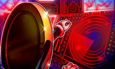Основатель dYdX утверждает, что целенаправленная атака привела к страховому иску на 9 миллионов долларов