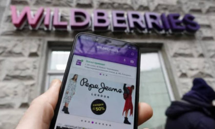 Компания Wildberries усилила команду развития финтеха