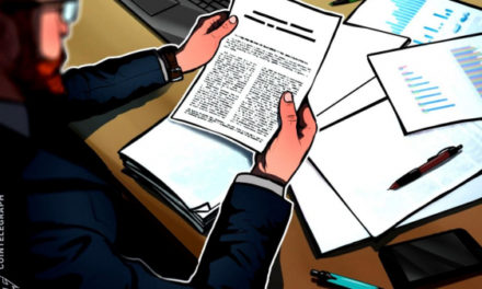 Маркетинговый подход Blast «удешевляет работу серьёзной команды» — Paradigm
