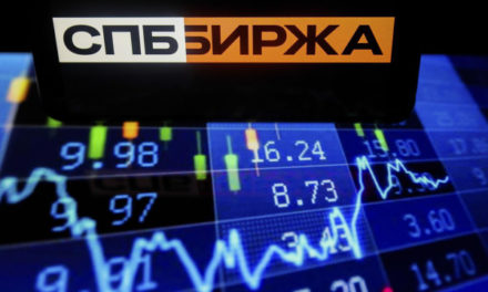 Торги на СПБ Бирже на паузе. Эксперты о шансах инвесторов продать бумаги