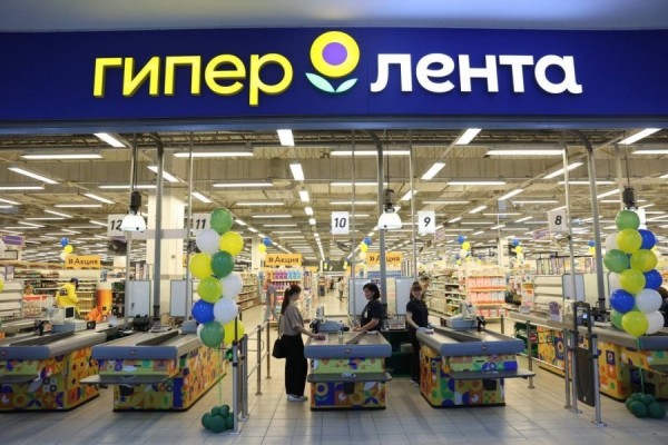 Дайджест 30.10-05.11: &laquo;Лента&raquo; не хочет строить гипермаркеты, &laquo;Дикси&raquo; разработала новый концепт магазинов, Adidas вернется в Россию?