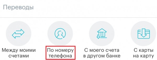 
                    Как перевести деньги с карты на карту: 6 способов и подробные инструкции

                