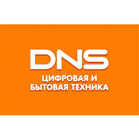 DNS может увеличить ассортимент СТМ и его долю в выручке