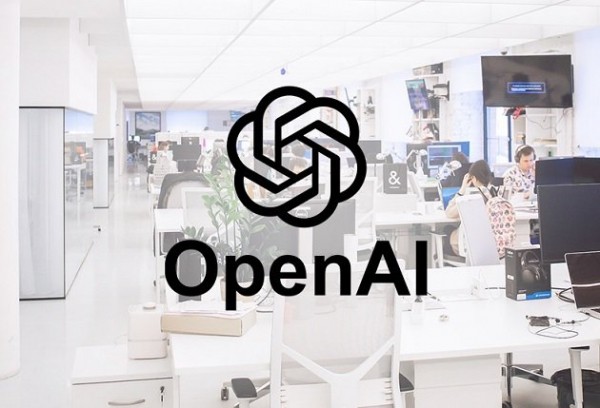 OpenAI решил разработать процессоры для работы ИИ