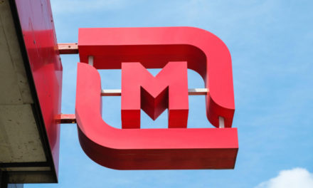 Совет директоров «Магнита» рекомендовал дивиденды c доходностью 6,5%