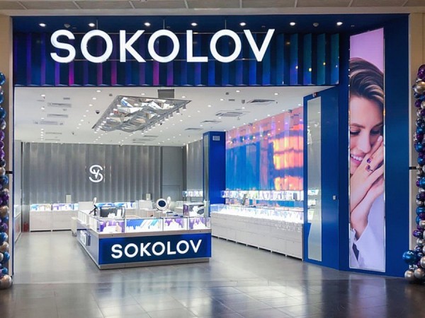 Дайджест 20.11-26.11: &laquo;ВкусВилл&raquo; купил &laquo;АндерСон&raquo;, Ozon вошел в рейтинг самых убыточных компаний, &laquo;Дикси&raquo; пилотирует технологию электронных ценников