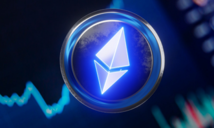 Группа экспертов рынка прогнозирует, когда цена Ethereum преодолеет отметку в 14 000 долларов