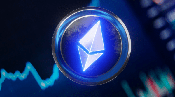 Группа экспертов рынка прогнозирует, когда цена Ethereum преодолеет отметку в 14 000 долларов