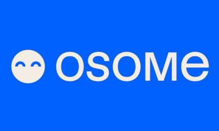 Работающий в Сингапуре стартап Osome с российскими корнями сократил часть персонала