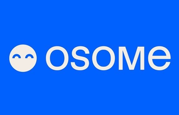 Работающий в Сингапуре стартап Osome с российскими корнями сократил часть персонала