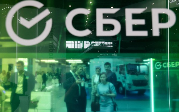 В SberCIB добавили в подборку лучших акций «Глобалтранс» и «Совкомфлот»
В SberCIB добавили в подборку лучших акций «Глобалтранс» и «Совкомфлот»