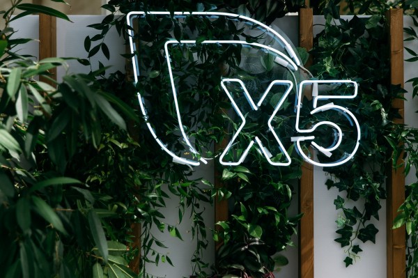 X5 Group разместила корпоративные облигации на сумму 20 млрд рублей