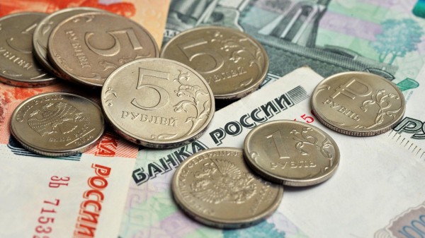 ЦБ: прирост средств на эскроу-счетах в сентябре установил рекорд