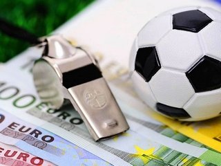 Как понять, что букмекерская контора безопасна?