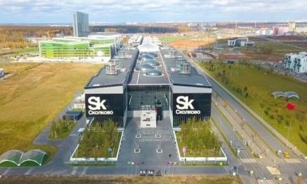 Medtech-стартап «Альбоген» закрыл раунд на 5,5 млн руб.