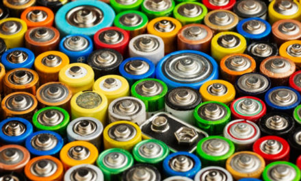 Батарейки Opticell намерены занять нишу Duracell и Energizer в России
