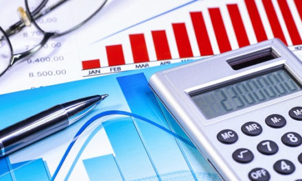 Чистый экспорт в структуре ВВП РФ в 3-м квартале снизился до 5,3% — Росстат
