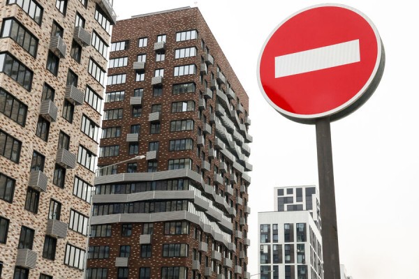 Сравни: рост первого взноса по льготной ипотеке снизит ее доступность на 20-30%