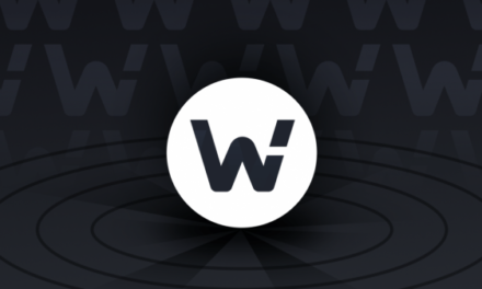 Рост токена Woo Network на 75% вызвал интерес инвесторов