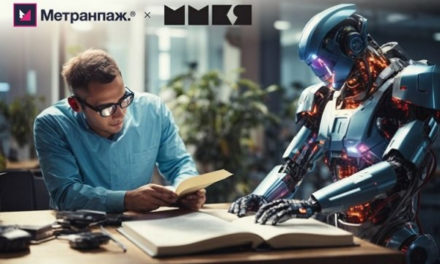 «Метранпаж» привлек через краудинвестинг почти 10 млн руб.