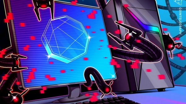 Интеграция ERC-2771 представляет уязвимость подмены адреса — OpenZeppelin