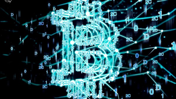 Хранитель Биткоин Nostr Assets приостанавливает депозиты после достижения «максимальной емкости»
