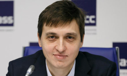 «Полностью разочарованы». Итоги встречи инвесторов с главой СПБ Биржи