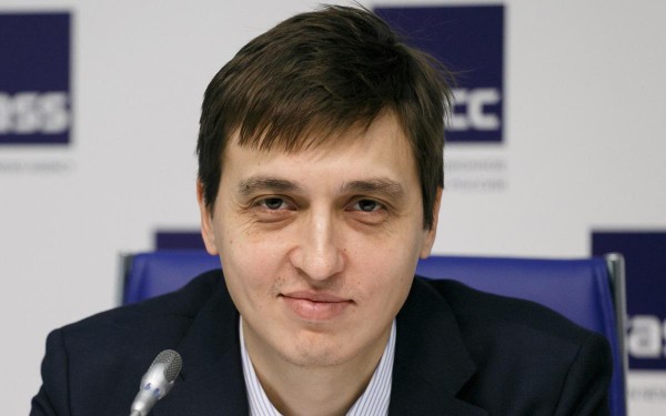 «Полностью разочарованы». Итоги встречи инвесторов с главой СПБ Биржи