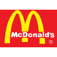 McDonald`s планирует открыть 10 тыс. новых ресторанов к 2027 году McDonald`s планирует открыть 10 тыс. новых ресторанов к 2027 году