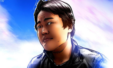 До Квон из Terraform предпринимает последнюю попытку избежать экстрадиции: отчет