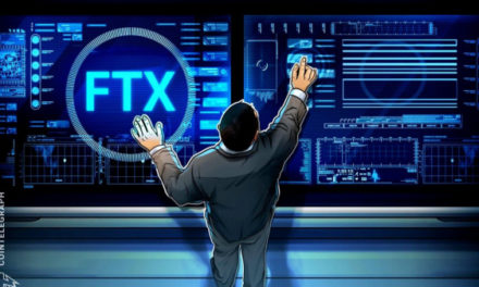 Должники FTX будут оценивать стоимость требований по криптовалюте на основе рыночных цен на дату петиции