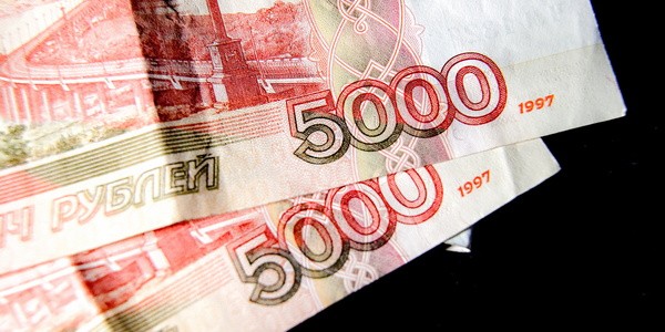 Какие доходы не учтут при назначении единого пособия