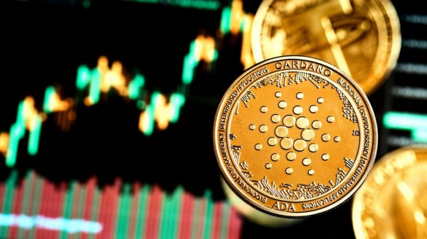 Основатель Cardano: Мы растем органически, как биткоин, будет ли бум цен на ADA?