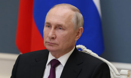 Рост ставки по ипотеке при отказе россиян от ее страхования ограничат с 1 июля