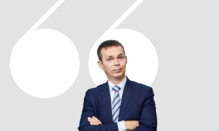 Чем инвесторам запомнился 2023 год: 6 главных событий российского рынка