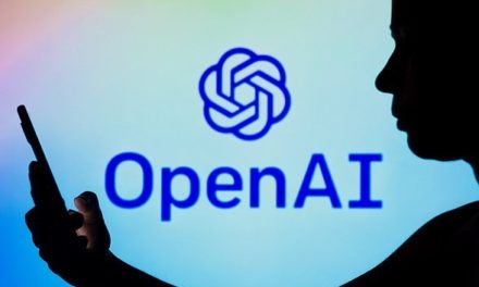 OpenAI может получить оценку в 100 млрд USD