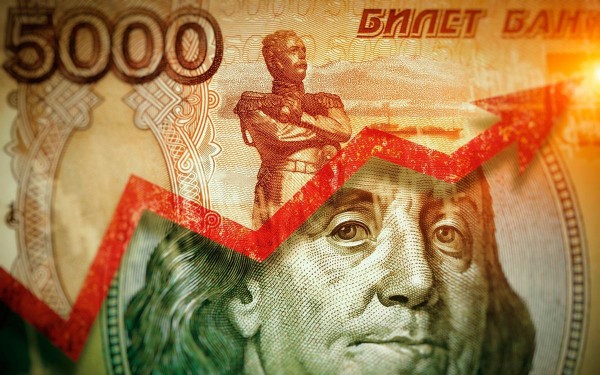 Курс доллара в январе 2024 года: удержит ли рубль свои позиции
Курс доллара в январе 2024 года: удержит ли рубль свои позиции
