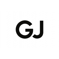 Gloria Jeans открыла магазин в «Меге Теплый Стан» Gloria Jeans открыла магазин в «Меге Теплый Стан»