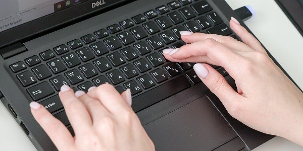 В РФ отмечается рост патентования IT-разработок