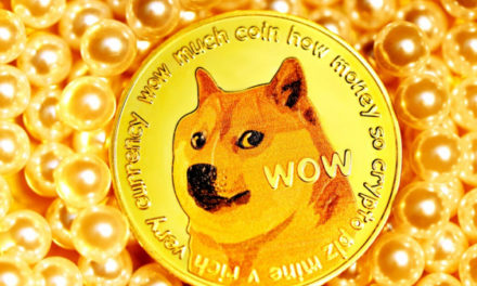 Киты Dogecoin в движении: тревожный знак?