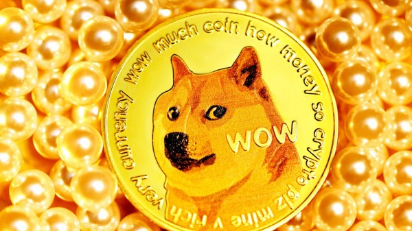 Киты Dogecoin в движении: тревожный знак?