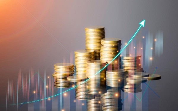 
                    Минфин назвал доход по вкладам, с которого не возьмут налог

                
