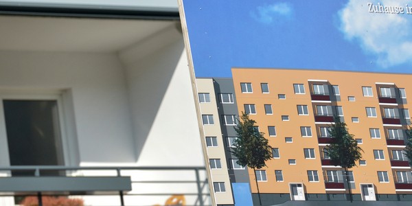 Жилинспекторам упростят доступ в квартиры