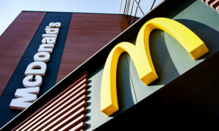 McDonald’s изменит рецепт «Биг Мака» из-за возросшей конкуренции