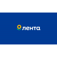 &laquo;Лента&raquo; увеличила продажи ЗОЖ-товаров почти на 20%