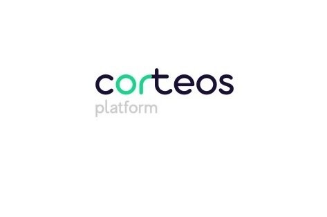 «Ростелеком» стал совладельцем разработчика туристической платформы «Кортеос»