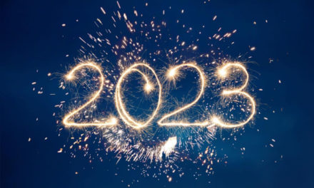 Российский рынок акций по итогам 2023 года вырос на 44%