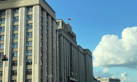 В комитете Госдумы против перекладывания банковской комиссии за ЖКУ на кого-либо